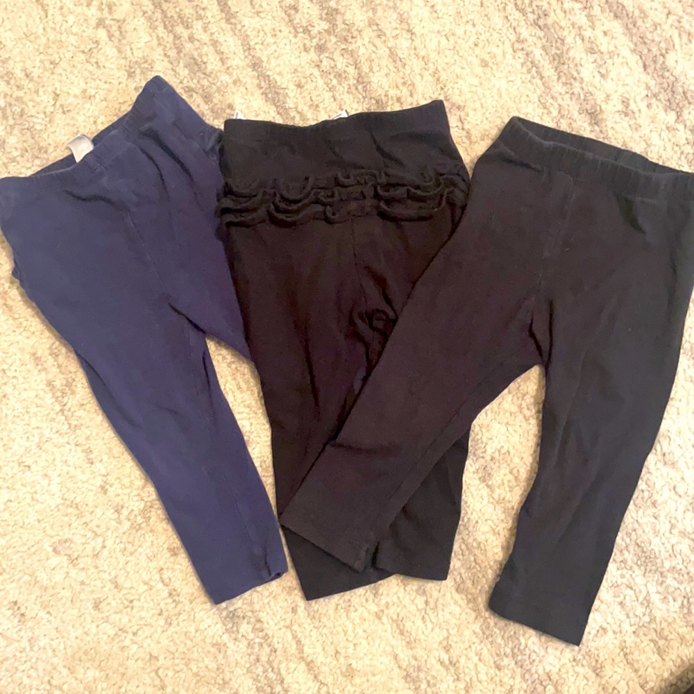 Old Navy pants bundle